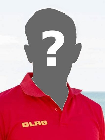 Leiter Einsatz: nicht besetzt